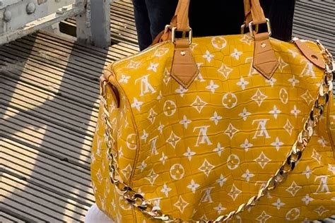 louis vuitton 1 million bag|louis vuitton bag price guide.